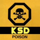 Ksd - Apache