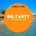 Big Room Academy - Killer