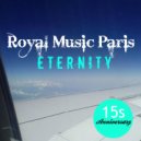 Royal Music Paris - House Machine (15s Anniversary Mix)