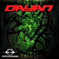 Dayan - Blind