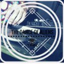 Tsn - The Dance of Aliens
