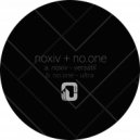 No.One - Ultra (Original Mix)