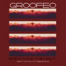 Groofeo - Nothing to Think (Original Mix)