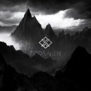 LowXY - Forsaken