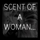 GIRLBAD - SKENT OF..ιllιlι.ιl.A WOMAN
