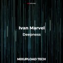 Ivan Marvel - Deepness