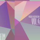 Samulevich Projekt - In Expectation Of Spring