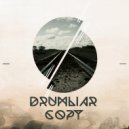 Drumliar - Copy