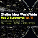 al l bo - Rocket Star (Alex Dukhvalov Instrumental Remix)