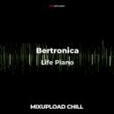 Bertronica - Sea Sunset