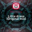 Mike Spinley - Little dress