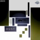 AN:TI - Dust