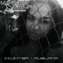 InWinter - Ruslana (Original Mix)