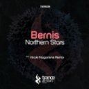 Bernis - Northern Stars (Original Mix)