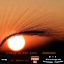 MaksDay - Trance In Our Eyes #091 ()