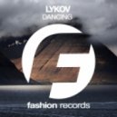 Lykov - Dancing (Original Mix)