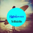 Nightloverz - Weekend