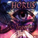 Horus - Spiritual Energy (Original Mix)