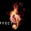 Dj Senses & Tork Angeh - Affect