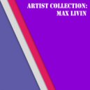 Max Livin - Deep Argument