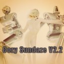 MartinMax - Cozy Sundaze V2.2 ()