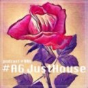 AG - Just House podcast
