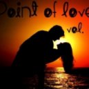 Alex & Alena Byrka - Point Of Love Vol.1 [Back2Back Live] ()