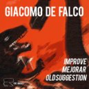Giacomo De Falco - Improve (Original Mix)