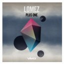 Lomez & Rene Doria - Daily Drift (Original Mix)