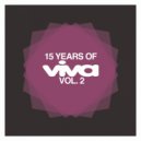 Evan Rhodes - Troubled Seoul (Original Mix)
