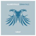 Alland Byallo - Wanna Say (Original Mix)