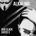 Alkalino - Rated X (Original Mix)