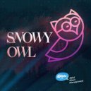 Snowy Owl - Owl of Snow (Radio Edit)