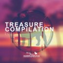 OUT_CTRL & Leo Woods - Tilt