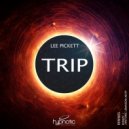 Lee Pickett - Trip (ADTP Remix)