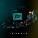 Glitch Project - Creators (Original Mix)