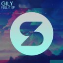 Gily - Misconceptions