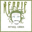 Matheus Correia - Praticamente Inofensiva (Original Mix)