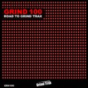 Yasuo Sato & Tak - Straight Down