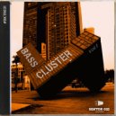 Clark Bach - Pumping