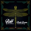 Plastic Dreams - Roff (Original Mix)