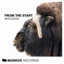 Other2Sides - Back Then (Original Mix)