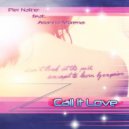 Pier Naline & Arianna Morena - CALL IT LOVE (feat. Arianna Morena) (Original Mix)