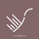 Baly - Don\'t Worry (Original Mix)