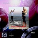 DJ Dimco - Take This Higher (Original Mix)