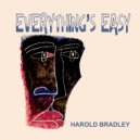 Harold Bradley - Stormy Monday (Original Mix)