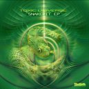 Toxic Universe & Wide Soul - Snake Pit