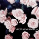 Laykkah & Julie Hicklin - There Is A Light That Never Goes Out (feat. Julie Hicklin) (Instrumental Mix)