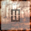 RhythmDial - Mill Cutter (RhythmDial\'s Original Mix)