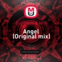 DubTeddy & NIRI - Angel (Original mix)